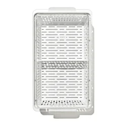 Produce Saver: Medium Storage Bin
