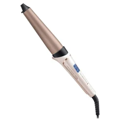 Proluxe Wand Cream