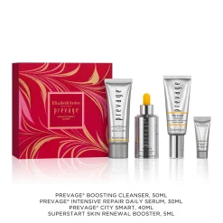 Protect & Perfect Coffret