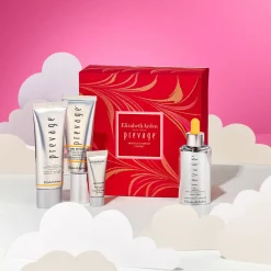 Protect & Perfect Coffret