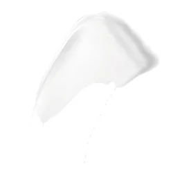 Protini™ Polypeptide Face Moisturiser