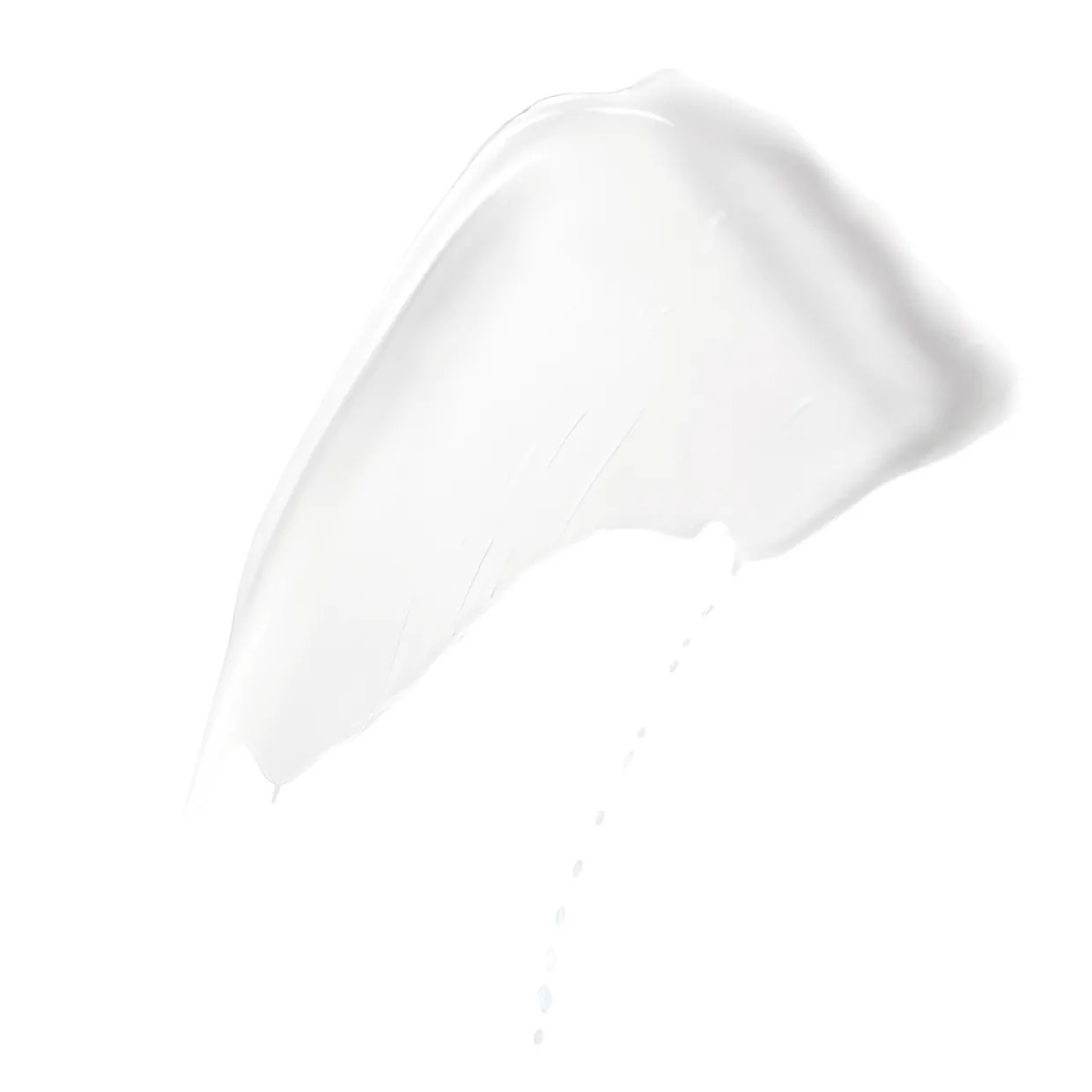 Protini™ Polypeptide Face Moisturiser