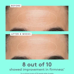 Protini™ Polypeptide Face Moisturiser