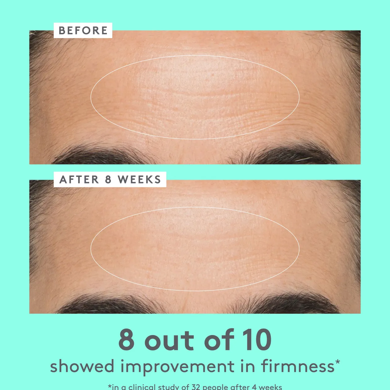 Protini™ Polypeptide Face Moisturiser