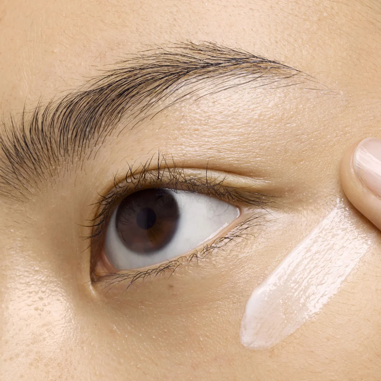 PS Eye Reboot Serum