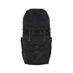 Puffmuff Buggy Liner Toast