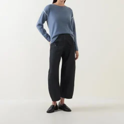 Pullover Sweater