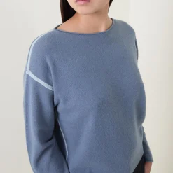 Pullover Sweater