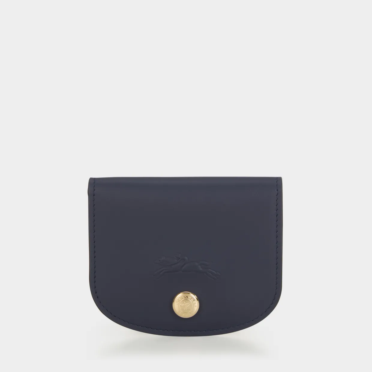 Épure Card Holder