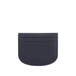 Épure Card Holder