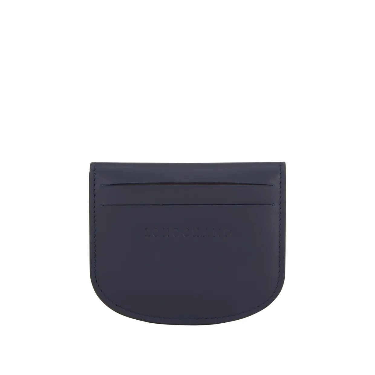 Épure Card Holder