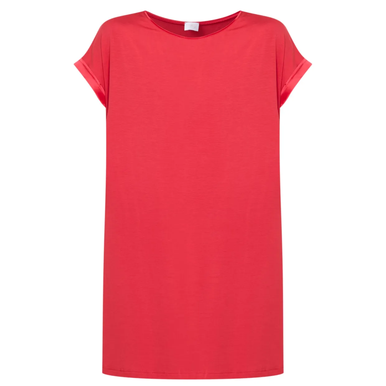 Pure Chic Night Dress
