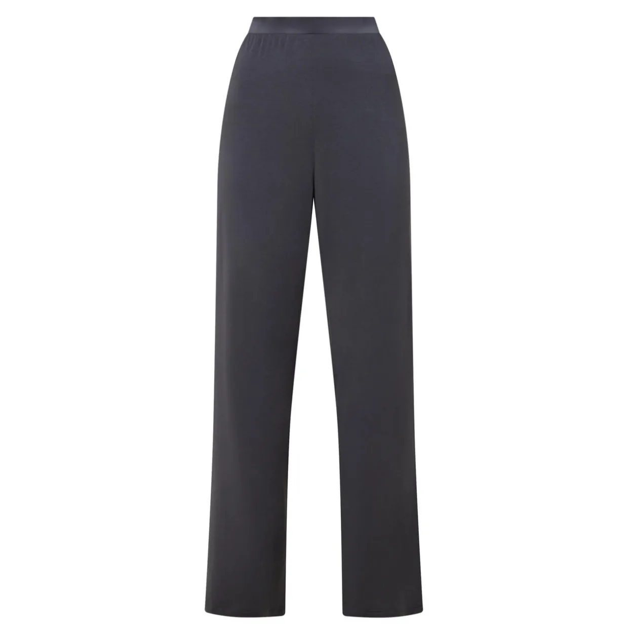 Pure Chic Pyjama Bottoms