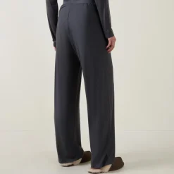 Pure Chic Pyjama Bottoms