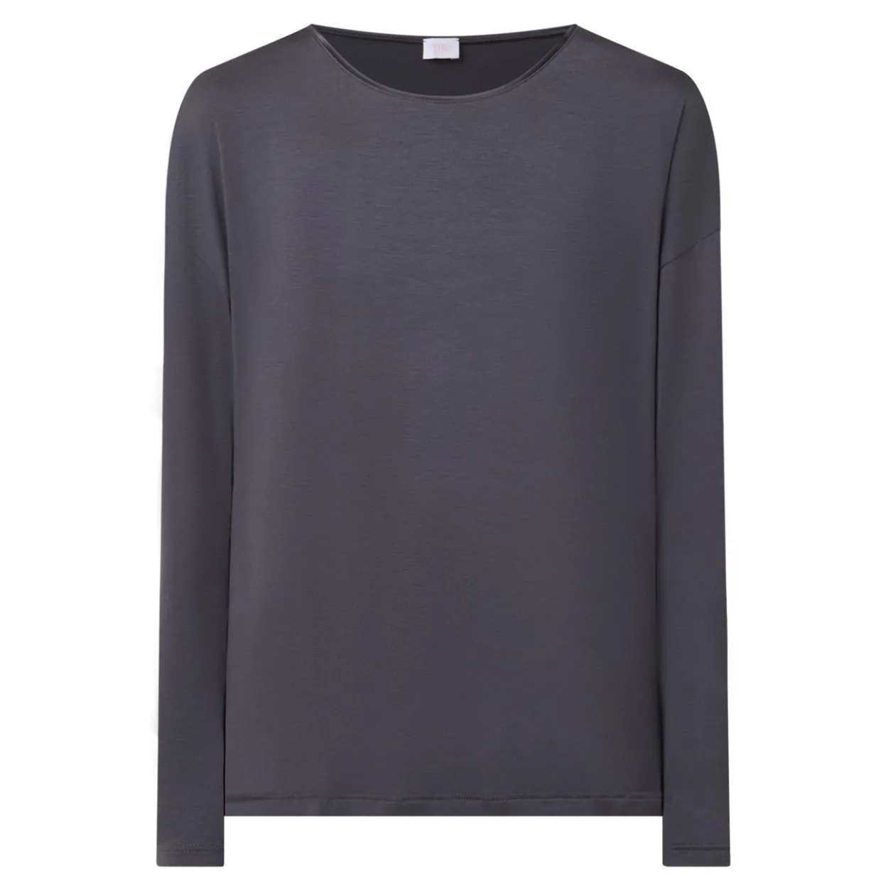 Pure Chic Pyjama Top