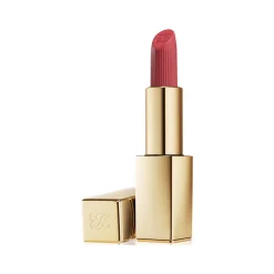 Pure Color Crème Lipstick