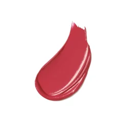 Pure Color Crème Lipstick