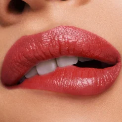 Pure Color Crème Lipstick