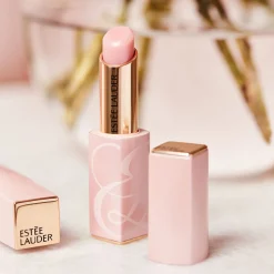 Pure Color Envy Color Replenish Lip Balm