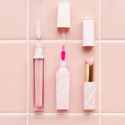 Pure Color Envy Color Replenish Lip Balm