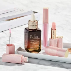 Pure Color Envy Color Replenish Lip Balm