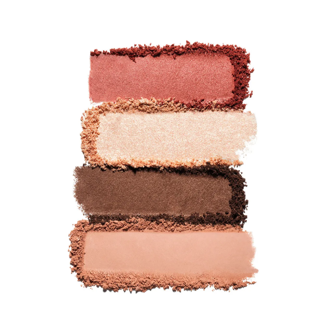 Pure Color Envy Luxe Eye Shadow Quad Refill
