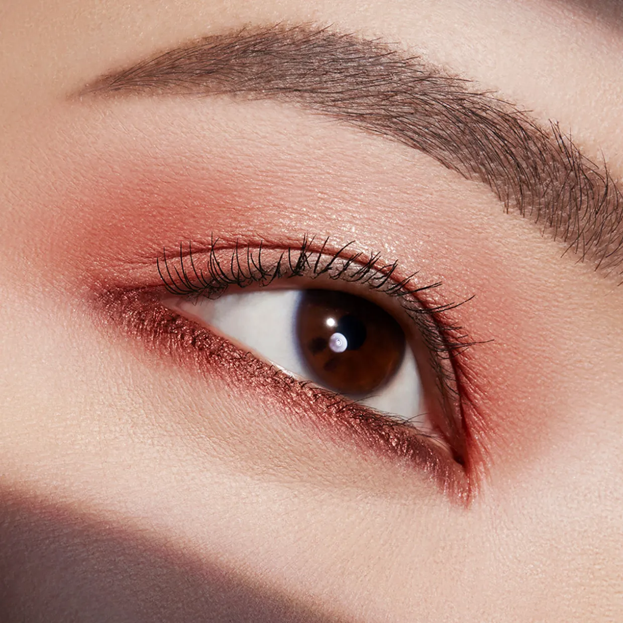 Pure Color Envy Luxe Eye Shadow Quad Refill