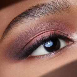 Pure Color Envy Luxe Eye Shadow Quad Refill