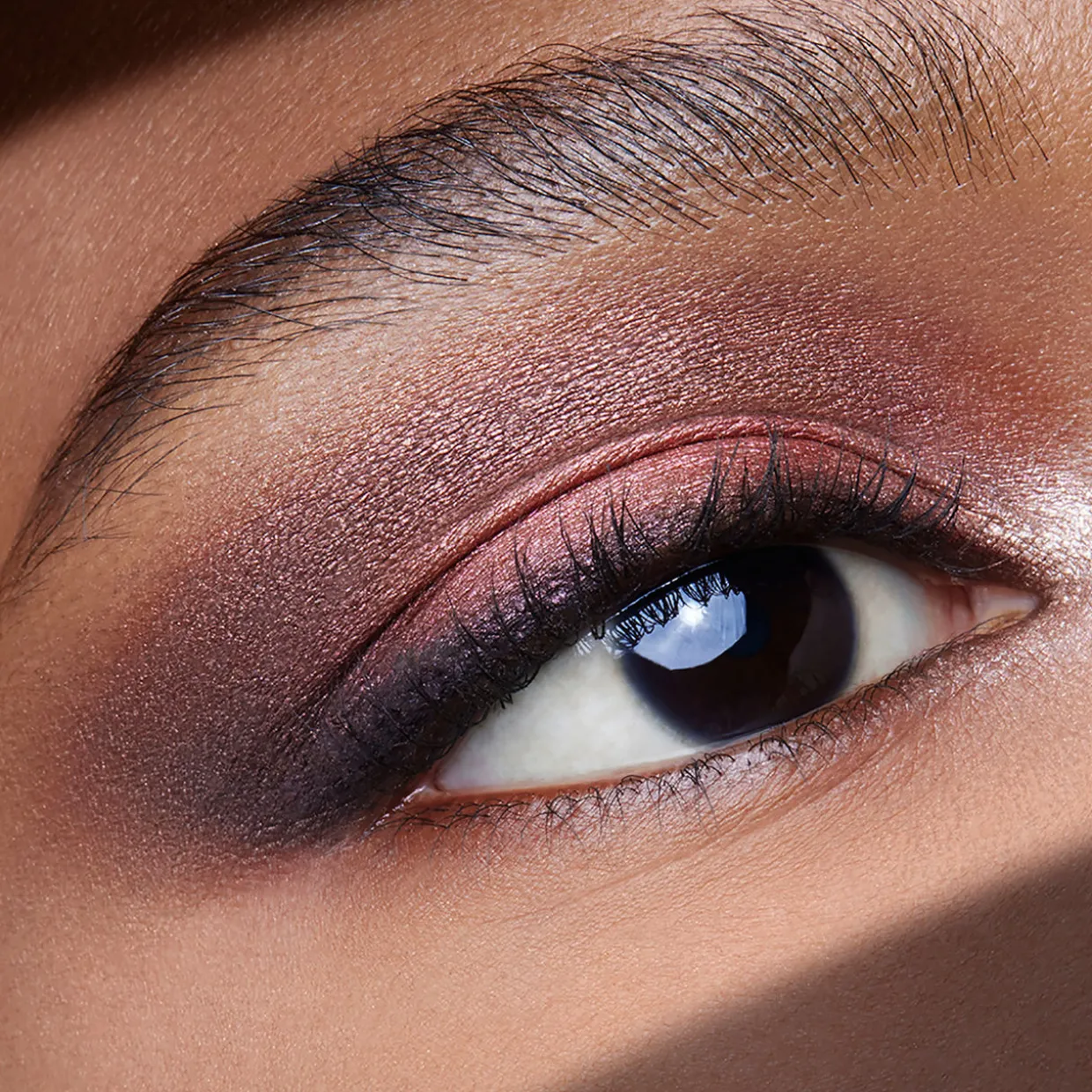 Pure Color Envy Luxe Eye Shadow Quad Refill