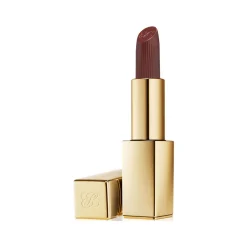 Pure Color Matte Lipstick