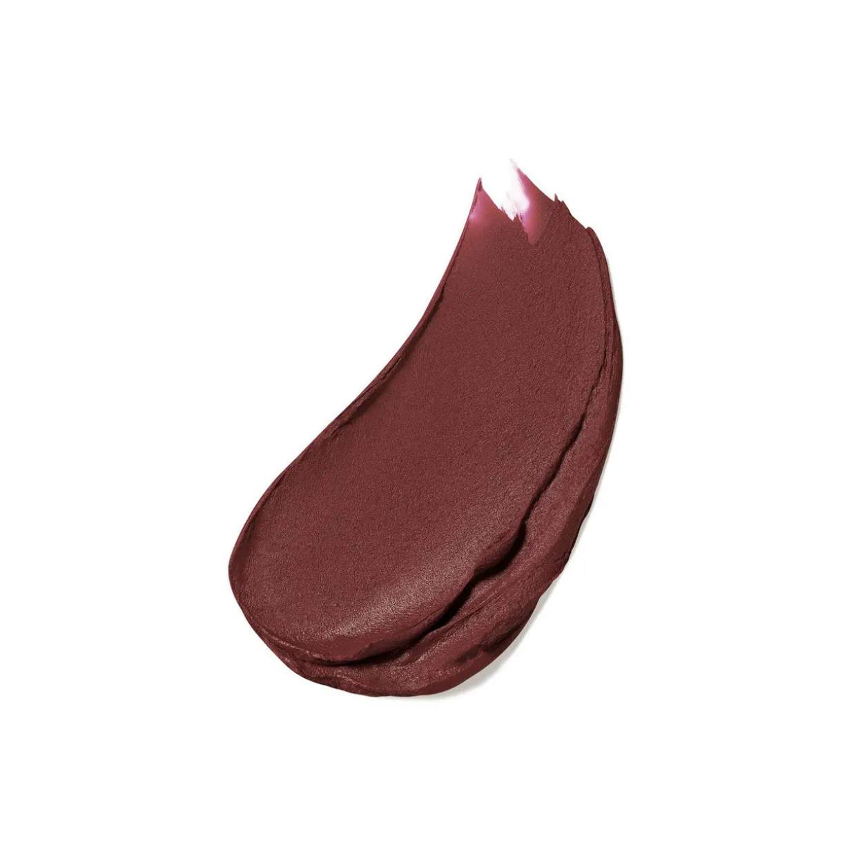 Pure Color Matte Lipstick