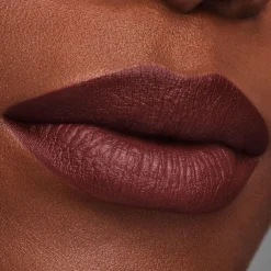 Pure Color Matte Lipstick