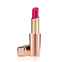 Pure Color Revitalizing Crystal Balm