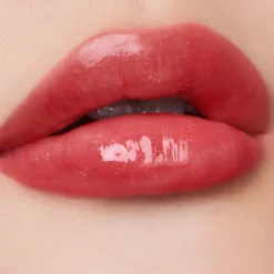 Pure Color Revitalizing Crystal Balm