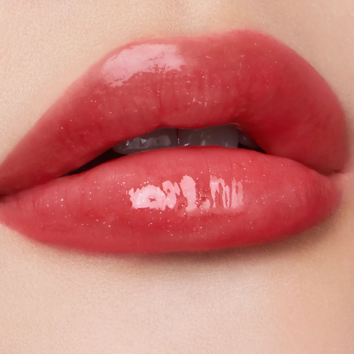 Pure Color Revitalizing Crystal Balm