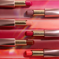 Pure Color Revitalizing Crystal Balm