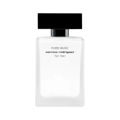 Pure Musc for Her EDP