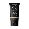 Pure Radiant Tinted Moisturiser SPF 30