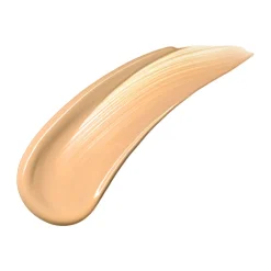 Pure Radiant Tinted Moisturiser SPF 30