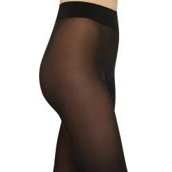 Pure Tights Black