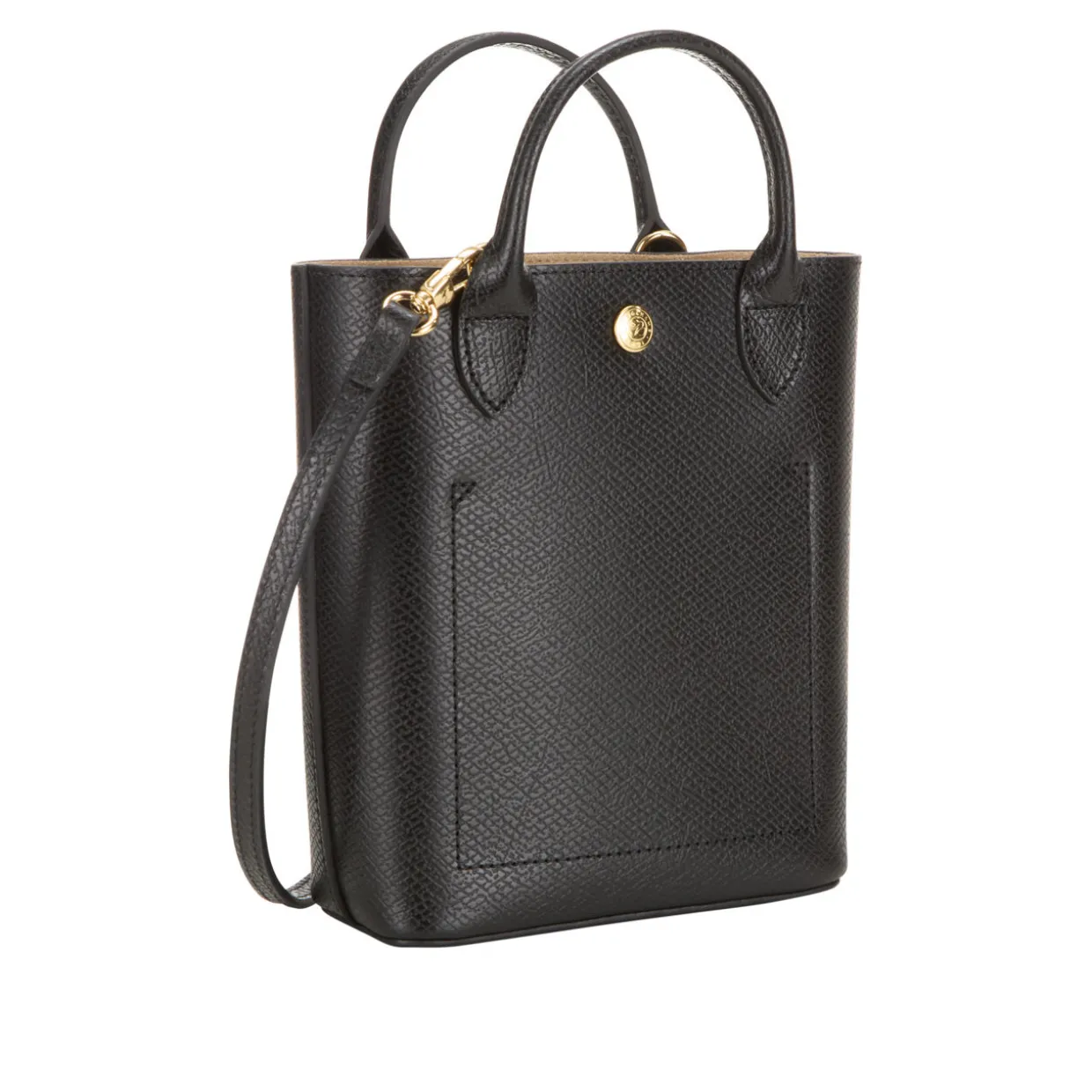 Épure XS Crossbody Bag
