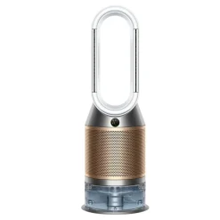 Purifier Humidify & Cool PH04