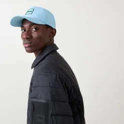 Pyer Logo Baseball Cap