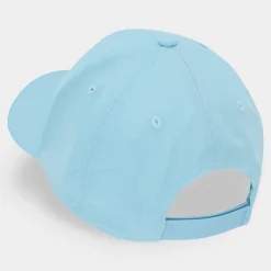 Pyer Logo Baseball Cap