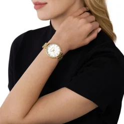 Pyper Watch MK4666