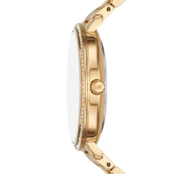 Pyper Watch MK4666