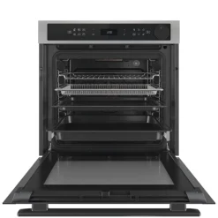 Pyrolytic Airfry Oven