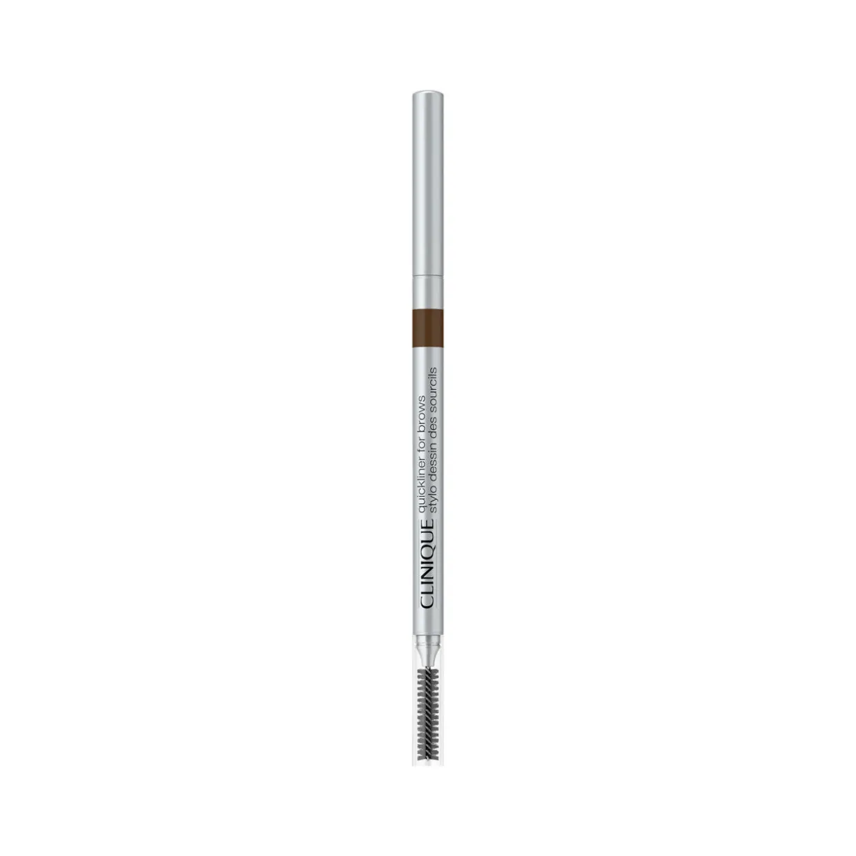 Quickliner For Brows