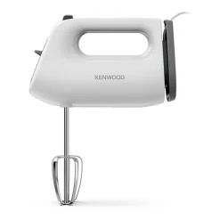 QuickMix Lite Hand Blender