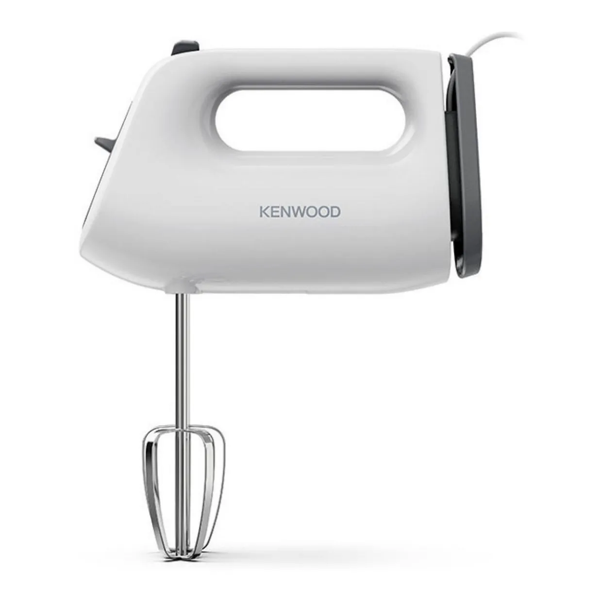QuickMix Lite Hand Blender
